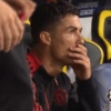 Cristiano Ronaldo 10