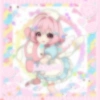 °₊‧꒰ა cutecore pt 3 6
