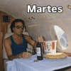 Martes FAX Kentucky