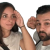 Navidad 10