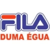 FILA DUMA ÉGUA