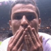 Cristiano Ronaldo 16