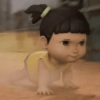 Adel 8