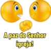 Mulher Cristã 22