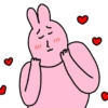 PINK GUY 💓 9