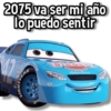 Me Dejaste en Visto😭 5