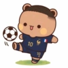 Mundial2926⚽️ 14