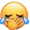 Emojis😀😃😄😁 10