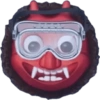 EMOJI DE IPHONE  22