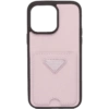 Casing iphone 12