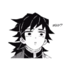 KimetsuNoYaiba 16