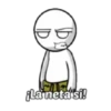 Vete a la versh 🔥😡 16