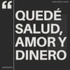 Quedé 🤯😮 18