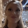 Ariana Grande 9