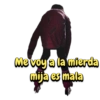 Peñarol 22