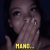 MANO...