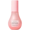 Skin care 5