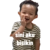 Abecekut 16
