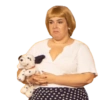 Navidad 17