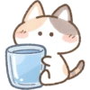 ❣️ Cats cute ❣️ 6