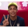 Poxetividade ii😎 13