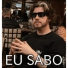 Frases de streamers 18
