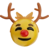 Emoji Navidad 🎄 12