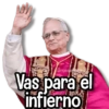 Memes Pal Grupo 2🗣️ 14