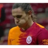 Galatasaray 5
