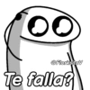Flork 🥰🥺☹️💔 10