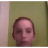 Olhar desfocado