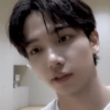 Jaehyun / Boynextdoor  6