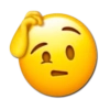 Emojis 😡 10