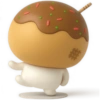 Pentol Lucu 3D (๑ᵔ⤙ᵔ๑) 15