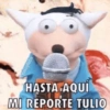 Te servirán para responder😎✨13 17