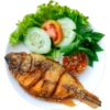 Makanan & Minuman Bukber 6