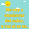 Que Calor 🔥🥵 6
