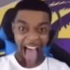 REAÇÕES QUE VC PRECISA 🤣 6