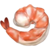 Food png 14