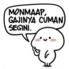 Pentol2 lucuu 13