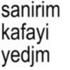 Turkiyey 20