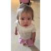 Kamari lucu 8