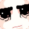 Pixel emojis ✨✨ 6