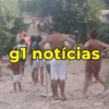 gl notícias