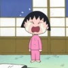 Chibi maruko chan 5