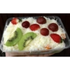 Makanan 15
