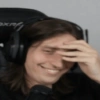 Larxe