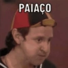 PAIAÇO
