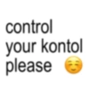 Text anomali alomani 21