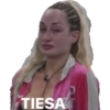 TIESA